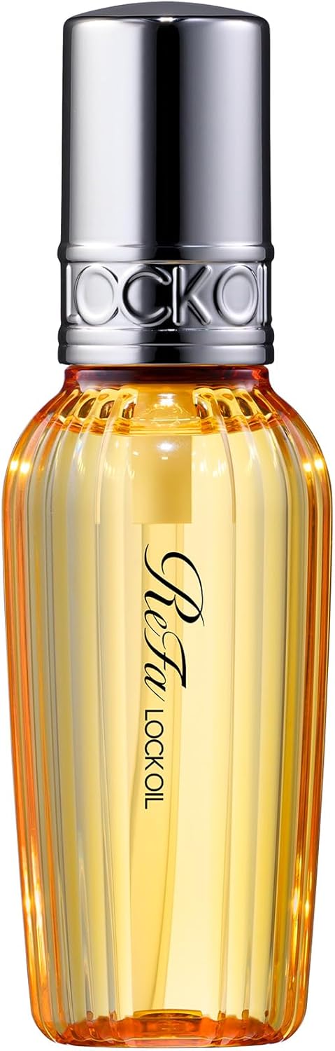 商品トップ画像