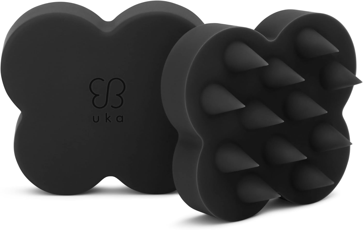 商品トップ画像