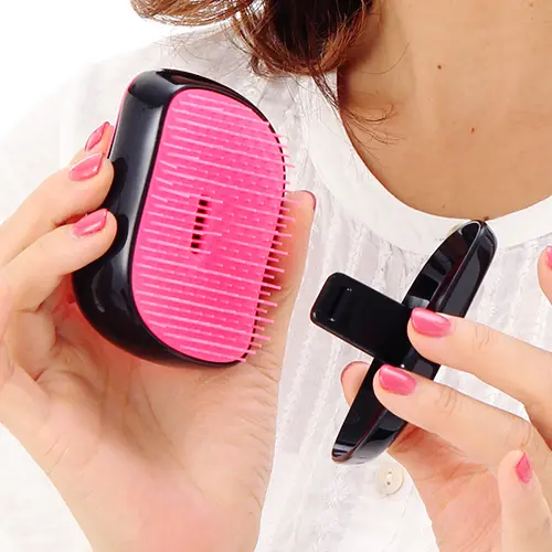 クロージング用画像