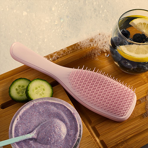 商品トップ画像